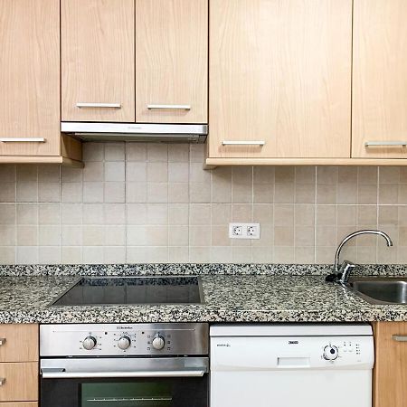 Caramelo Estudio Montana A Pie De Grandvalira Canillo Ngoại thất bức ảnh