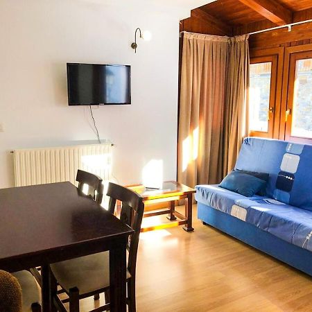 Caramelo Estudio Montana A Pie De Grandvalira Canillo Ngoại thất bức ảnh